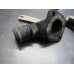 17S027 Thermostat Housing For 06-08 Buick Lucerne  3.8 12594680